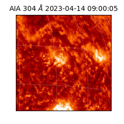 saia - 2023-04-14T09:00:05.130000