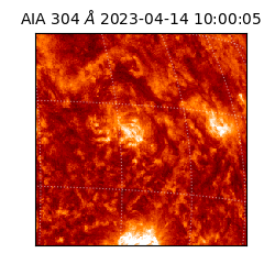 saia - 2023-04-14T10:00:05.130000