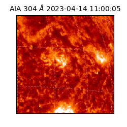 saia - 2023-04-14T11:00:05.130000