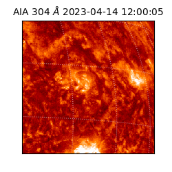 saia - 2023-04-14T12:00:05.130000