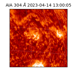 saia - 2023-04-14T13:00:05.130000