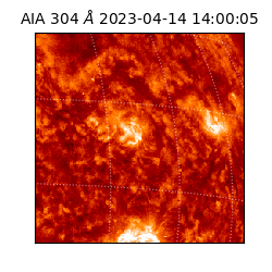 saia - 2023-04-14T14:00:05.130000