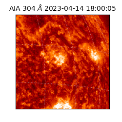 saia - 2023-04-14T18:00:05.130000