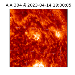saia - 2023-04-14T19:00:05.130000