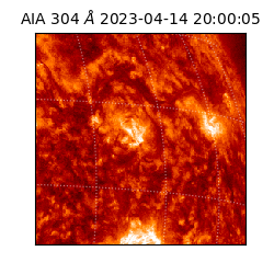 saia - 2023-04-14T20:00:05.130000