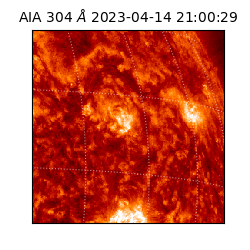 saia - 2023-04-14T21:00:29.129000
