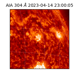 saia - 2023-04-14T23:00:05.130000