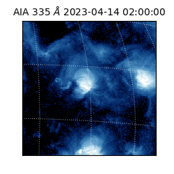 saia - 2023-04-14T02:00:00.626000