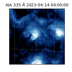 saia - 2023-04-14T04:00:00.626000