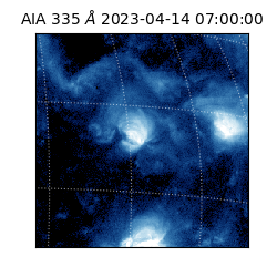 saia - 2023-04-14T07:00:00.632000