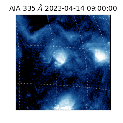 saia - 2023-04-14T09:00:00.626000