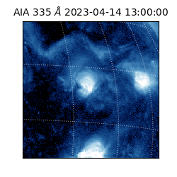 saia - 2023-04-14T13:00:00.629000