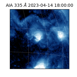 saia - 2023-04-14T18:00:00.622000