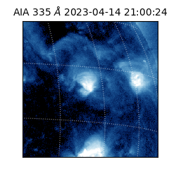 saia - 2023-04-14T21:00:24.622000