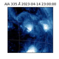 saia - 2023-04-14T23:00:00.632000