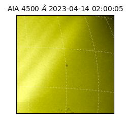 saia - 2023-04-14T02:00:05.684000
