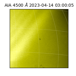 saia - 2023-04-14T03:00:05.684000
