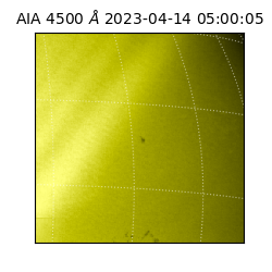 saia - 2023-04-14T05:00:05.685000