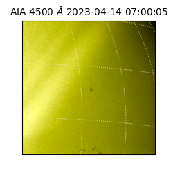 saia - 2023-04-14T07:00:05.685000