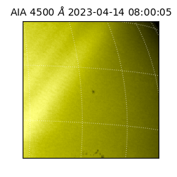 saia - 2023-04-14T08:00:05.684000