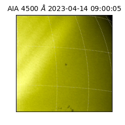 saia - 2023-04-14T09:00:05.685000