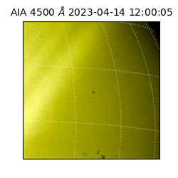 saia - 2023-04-14T12:00:05.684000