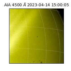 saia - 2023-04-14T15:00:05.684000