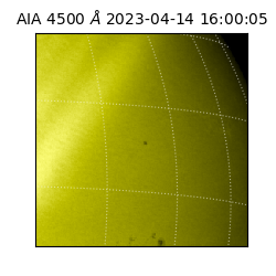 saia - 2023-04-14T16:00:05.684000