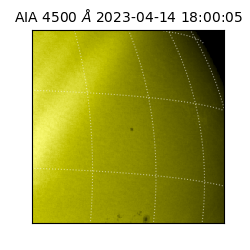 saia - 2023-04-14T18:00:05.684000