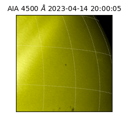 saia - 2023-04-14T20:00:05.685000