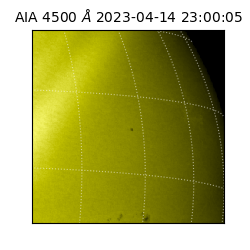saia - 2023-04-14T23:00:05.684000