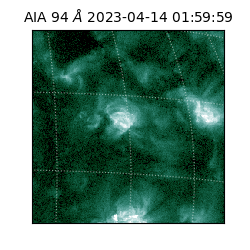 saia - 2023-04-14T01:59:59.122000