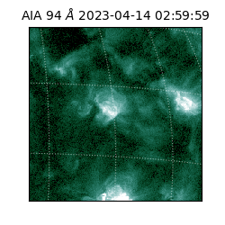 saia - 2023-04-14T02:59:59.122000