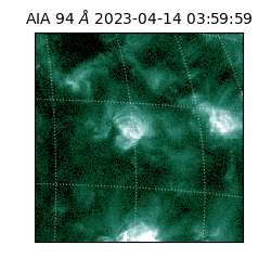 saia - 2023-04-14T03:59:59.122000