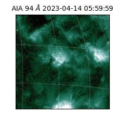 saia - 2023-04-14T05:59:59.124000