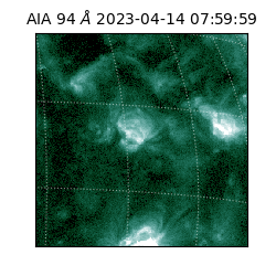 saia - 2023-04-14T07:59:59.129000