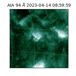 saia - 2023-04-14T08:59:59.137000