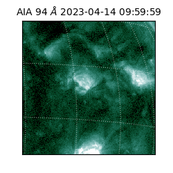 saia - 2023-04-14T09:59:59.122000