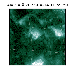 saia - 2023-04-14T10:59:59.121000
