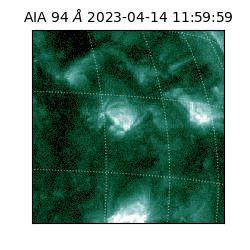 saia - 2023-04-14T11:59:59.122000