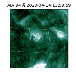 saia - 2023-04-14T13:59:59.121000