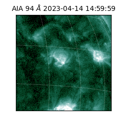 saia - 2023-04-14T14:59:59.121000