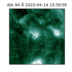 saia - 2023-04-14T15:59:59.146000