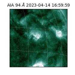 saia - 2023-04-14T16:59:59.121000