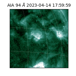 saia - 2023-04-14T17:59:59.122000