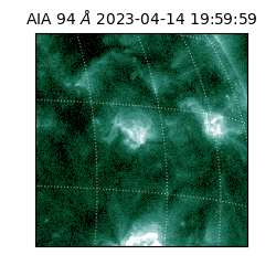 saia - 2023-04-14T19:59:59.138000