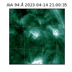 saia - 2023-04-14T21:00:35.121000