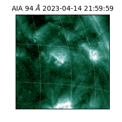 saia - 2023-04-14T21:59:59.122000