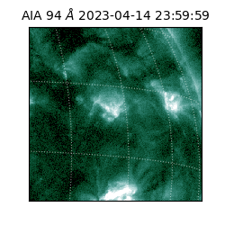 saia - 2023-04-14T23:59:59.121000