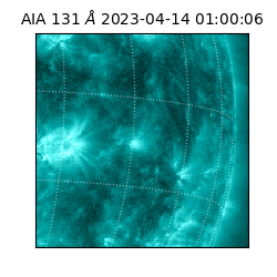 saia - 2023-04-14T01:00:06.622000